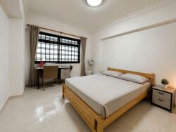 Blk 206C Compassvale Place (Sengkang), HDB 4 Rooms #574165871
